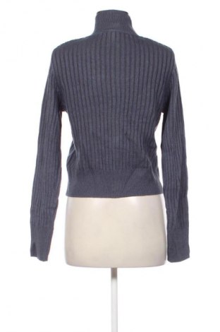 Dámsky kardigán H&M Divided, Veľkosť L, Farba Viacfarebná, Cena  3,95 €