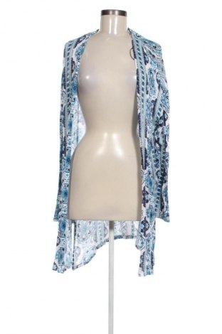 Damen Strickjacke H&M Divided, Größe M, Farbe Mehrfarbig, Preis € 14,83