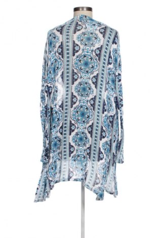 Damen Strickjacke H&M Divided, Größe M, Farbe Mehrfarbig, Preis € 14,83