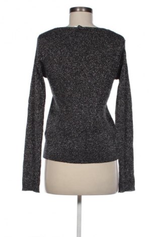 Дамска жилетка H&M Divided, Размер L, Цвят Многоцветен, Цена 4,99 лв.