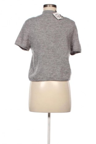 Női kardigán H&M Divided, Méret M, Szín Szürke, Ár 3 669 Ft