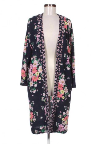 Cardigan de damă H&M Divided, Mărime S, Culoare Multicolor, Preț 77,17 Lei