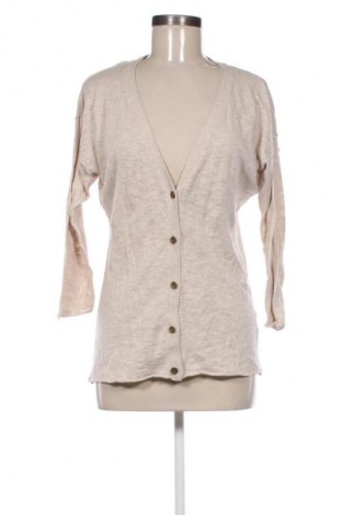 Dámsky kardigán H&M L.O.G.G., Veľkosť M, Farba Viacfarebná, Cena  8,95 €