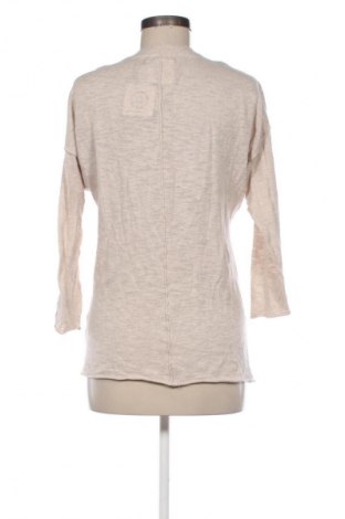 Dámsky kardigán H&M L.O.G.G., Veľkosť M, Farba Viacfarebná, Cena  8,95 €