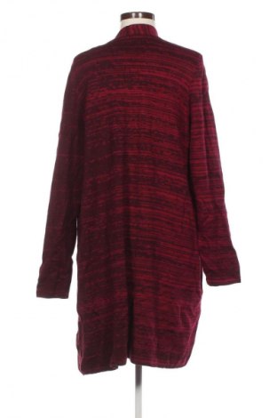 Dámsky kardigán H by Halston, Veľkosť M, Farba Viacfarebná, Cena  18,95 €