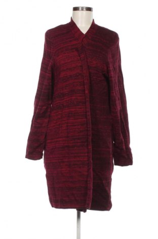 Dámsky kardigán H by Halston, Veľkosť M, Farba Viacfarebná, Cena  18,95 €