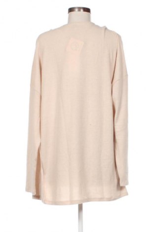 Női kardigán Haily`s, Méret L, Szín Bézs, Ár 23 839 Ft