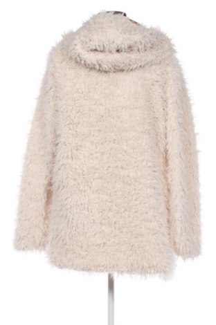 Дамска жилетка Haily`s, Размер M, Цвят Бежов, Цена 27,99 лв.