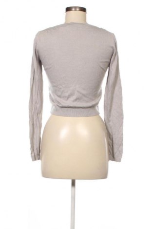 Dámsky kardigán Hallhuber, Velikost S, Barva Šedá, Cena  409,00 Kč