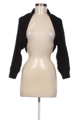 Női kardigán Hallhuber, Méret L, Szín Fekete, Ár 8 089 Ft