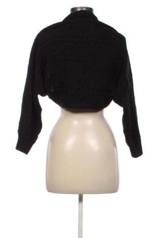 Női kardigán Hallhuber, Méret L, Szín Fekete, Ár 8 089 Ft