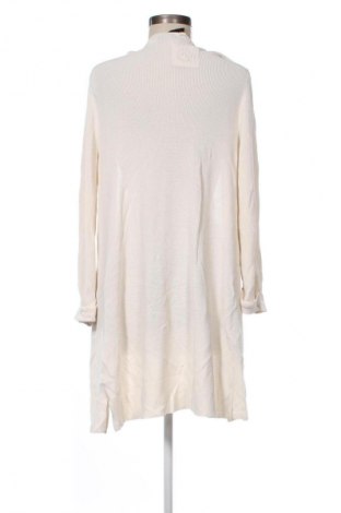 Cardigan de damă Hallhuber, Mărime S, Culoare Ecru, Preț 85,99 Lei