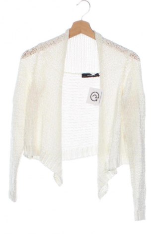 Női kardigán Hallhuber, Méret S, Szín Fehér, Ár 7 099 Ft