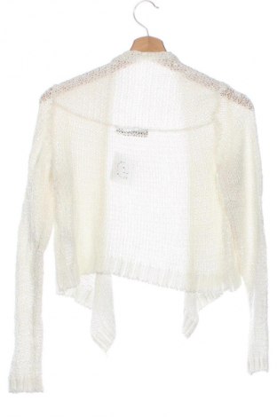 Női kardigán Hallhuber, Méret S, Szín Fehér, Ár 7 099 Ft