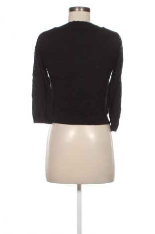 Dámsky kardigán Hallhuber, Veľkosť M, Farba Čierna, Cena  7,95 €