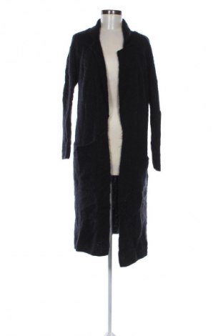 Дамска жилетка Hallhuber, Размер S, Цвят Черен, Цена 27,99 лв.