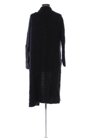 Дамска жилетка Hallhuber, Размер S, Цвят Черен, Цена 27,99 лв.