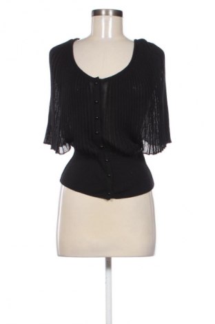 Dámsky kardigán Hallhuber, Velikost XS, Barva Černá, Cena  1 708,00 Kč