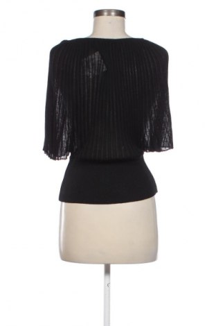 Dámsky kardigán Hallhuber, Velikost XS, Barva Černá, Cena  1 708,00 Kč