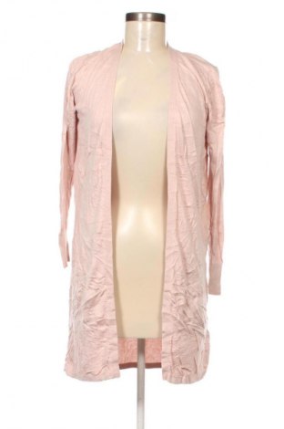 Női kardigán Hallinger, Méret M, Szín Rózsaszín, Ár 1 879 Ft