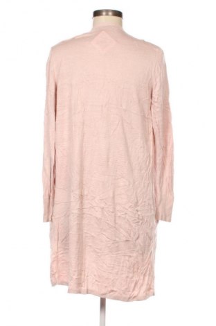 Női kardigán Hallinger, Méret M, Szín Rózsaszín, Ár 1 879 Ft