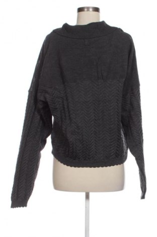 Női kardigán Hannes Roether, Méret L, Szín Fekete, Ár 24 919 Ft