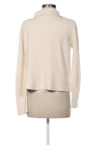 Dámsky kardigán Happiness, Velikost L, Barva Béžová, Cena  410,00 Kč