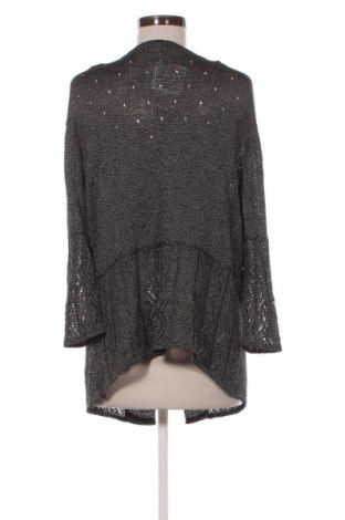 Damen Strickjacke Hbp, Größe XL, Farbe Mehrfarbig, Preis € 8,99