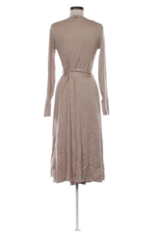 Damski kardigan Hechter, Rozmiar M, Kolor Beżowy, Cena 377,99 zł