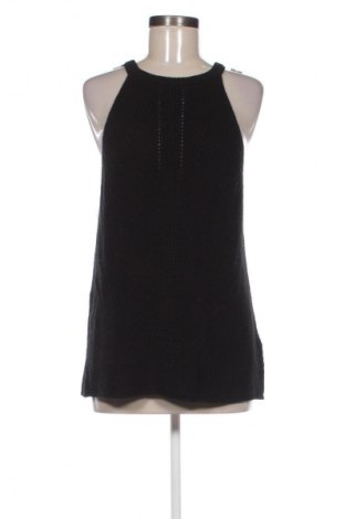 Γυναικεία ζακέτα Hechter, Μέγεθος XL, Χρώμα Μαύρο, Τιμή 68,99 €