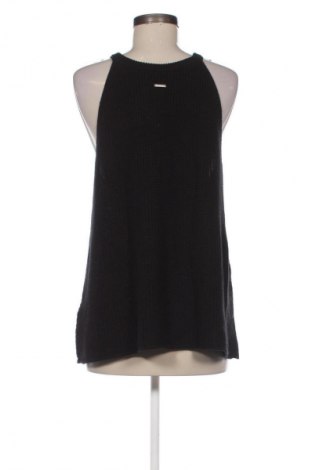 Γυναικεία ζακέτα Hechter, Μέγεθος XL, Χρώμα Μαύρο, Τιμή 68,99 €