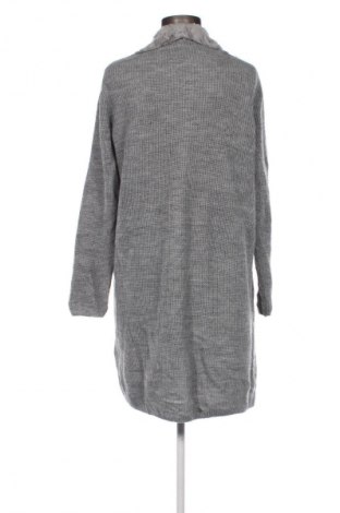 Női kardigán Heine, Méret M, Szín Szürke, Ár 5 929 Ft