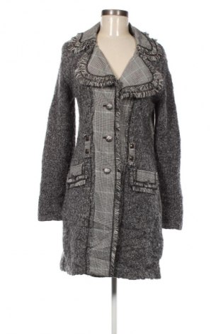 Γυναικεία ζακέτα Heine, Μέγεθος M, Χρώμα Πολύχρωμο, Τιμή 14,99 €