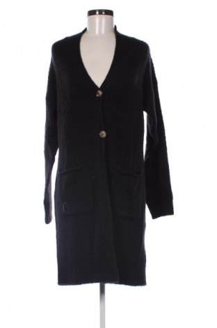 Дамска жилетка Heine, Размер S, Цвят Черен, Цена 93,99 лв.