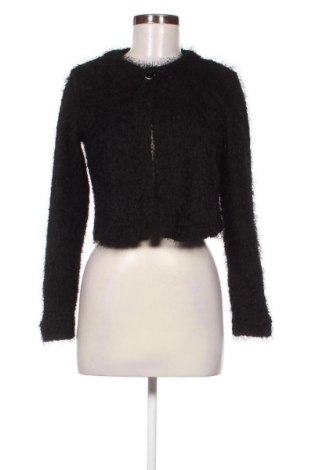Női kardigán Heine, Méret S, Szín Fekete, Ár 8 200 Ft
