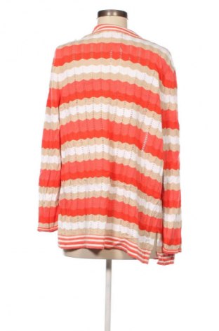 Dámsky kardigán Helena Vera, Velikost XL, Barva Vícebarevné, Cena  109,00 Kč