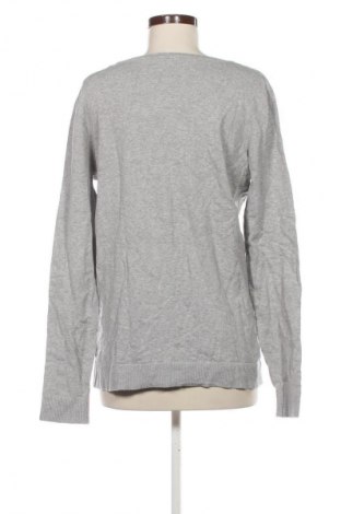 Damen Strickjacke Hema, Größe XL, Farbe Grau, Preis € 9,99