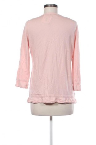 Cardigan de damă Hemisphere, Mărime S, Culoare Roz, Preț 170,99 Lei