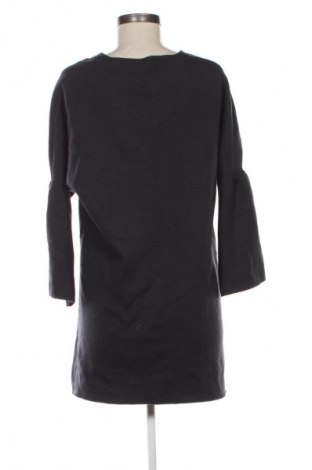 Dámsky kardigán Hemisphere, Veľkosť L, Farba Sivá, Cena  52,73 €