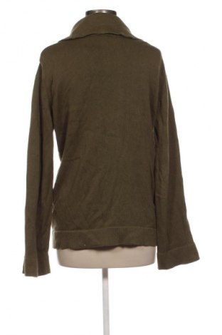 Dámsky kardigán Hennes, Veľkosť L, Farba Zelená, Cena  14,91 €