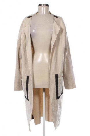 Γυναικεία ζακέτα Henriette Steffensen, Μέγεθος XL, Χρώμα Πολύχρωμο, Τιμή 27,99 €