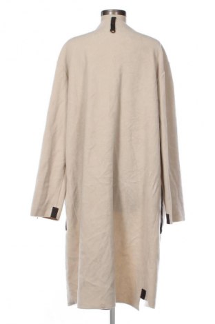 Γυναικεία ζακέτα Henriette Steffensen, Μέγεθος XL, Χρώμα Πολύχρωμο, Τιμή 27,99 €