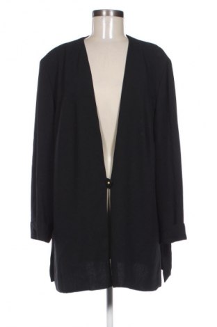 Dámsky kardigán Hermann Lange, Veľkosť XXL, Farba Čierna, Cena  11,95 €