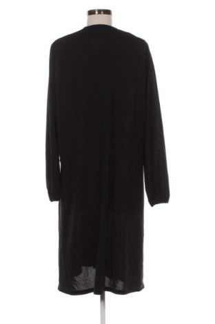 Damen Strickjacke Hesna, Größe XXL, Farbe Schwarz, Preis € 16,99