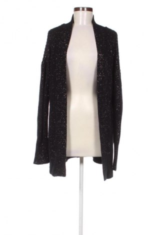 Damen Strickjacke Hilfiger Denim, Größe S, Farbe Mehrfarbig, Preis € 40,99