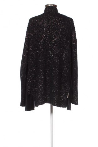 Damen Strickjacke Hilfiger Denim, Größe S, Farbe Mehrfarbig, Preis € 40,99