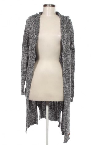 Női kardigán Himalaya, Méret L, Szín Sokszínű, Ár 9 589 Ft