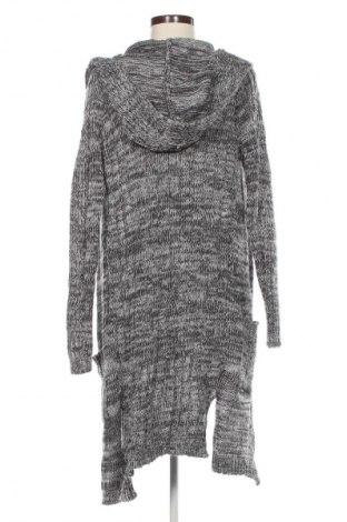 Női kardigán Himalaya, Méret L, Szín Sokszínű, Ár 9 589 Ft