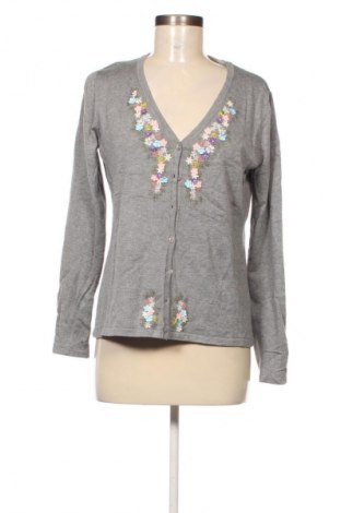 Дамска жилетка Himmelblau by Lola Paltinger, Размер L, Цвят Многоцветен, Цена 14,99 лв.