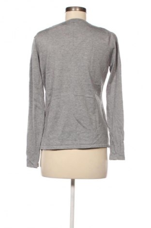 Дамска жилетка Himmelblau by Lola Paltinger, Размер L, Цвят Многоцветен, Цена 14,99 лв.